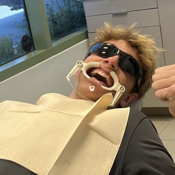 Hwang Orthodontics - Orthodontists Near Me - Monrovia, California