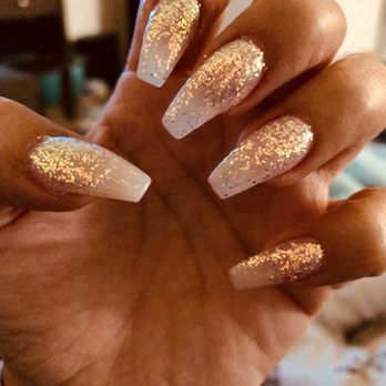 Pearl Image Nails - Nails by Vanessa - Nail Salons Near Me - Sacramento, California Pearl Image Nails - Nails by Vanessa - Nail Salons Near Me - Sacramento, California