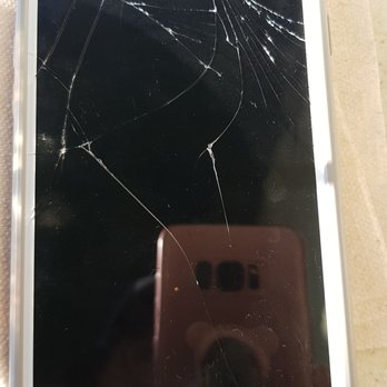 Wireless2Wireless iPhone Screen Repair - iphone 6 plus - Mobile Phone Repair Near Me - Los Angeles, California Wireless2Wireless iPhone Screen Repair - iphone 6 plus - Mobile Phone Repair Near Me - Los Angeles, California