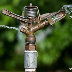 River City Irrigation