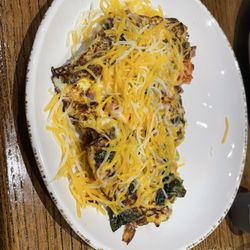 Bar Louie - South Padre Island