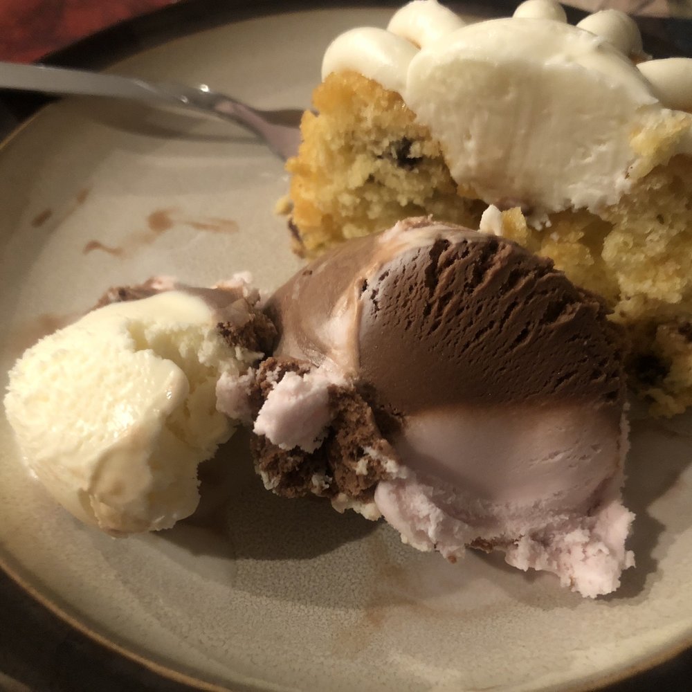 Nothing Bundt Cakes - Yum!!! - Bakeries Near Me - Surprise, Arizona