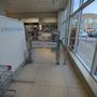 Photo of Shoppers Drug Mart