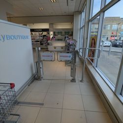 Shoppers Drug Mart