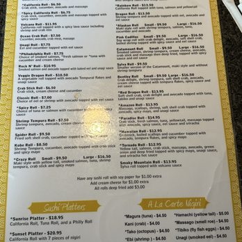 Kobe Express Japanese Resturant - Menu - Japanese Near Me - Franklin, North Carolina Kobe Express Japanese Resturant - Menu - Japanese Near Me - Franklin, North Carolina