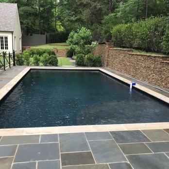 1. Clear Image Pools
