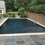 Photo of Clear Image Pools