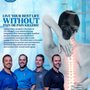 Photo of Legacy Clinic of Chiropractic