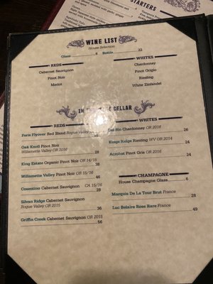 Menu photo 5 Pacific Sushi & Grill Brookings, OR Menu photo 5 Pacific Sushi & Grill Brookings, OR
