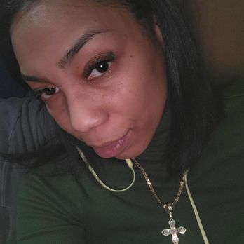 Eye Do Lashes - Eyelash Service Near Me - New York, New York