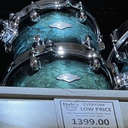 Dale's Drum Shop