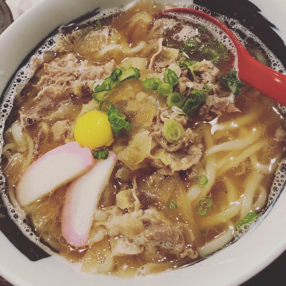 Torizen - Japanese Near Me - Schaumburg, Illinois Torizen - Japanese Near Me - Schaumburg, Illinois