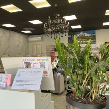 Polished Nail Bar - Nail Salons Near Me - Downey, California Polished Nail Bar - Nail Salons Near Me - Downey, California