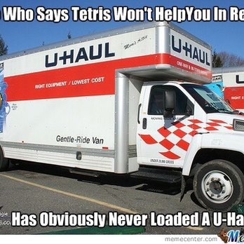 Kendrick Moving & General Labor - Movers Near Me Kendrick Moving & General Labor - Movers Near Me