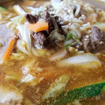 Hana Sushi - Ramen shin! - Japanese Near Me - Warsaw, MZ Hana Sushi - Ramen shin! - Japanese Near Me - Warsaw, MZ