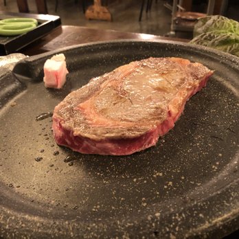 ChilSung Korean BBQ - Korean Near Me - Oakland Gardens, New York
