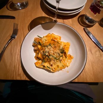 Josefina - Italian Near Me - Wayzata, Minnesota Josefina - Italian Near Me - Wayzata, Minnesota