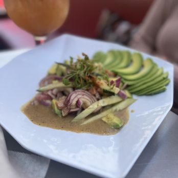 Mariscos La Chula - Downey - Seafood Near Me - Downey, California Mariscos La Chula - Downey - Seafood Near Me - Downey, California