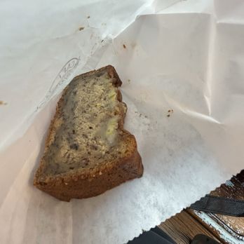 Cafe Ava - Coffee & Tea Near Me - Cranston, Rhode Island