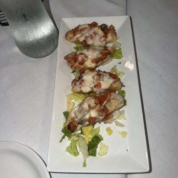 Papapavlos Mediterranean Bistro & Bar - Greek Near Me - Modesto, California Papapavlos Mediterranean Bistro & Bar - Greek Near Me - Modesto, California