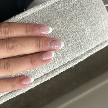 Golden Nail & Spa - Nail Salons Near Me - Seattle, Washington Golden Nail & Spa - Nail Salons Near Me - Seattle, Washington