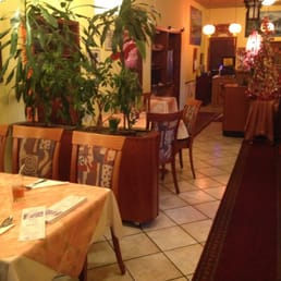 Inside Inside