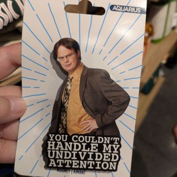 BOXLUNCH - Accessories Near Me - Stockton, California