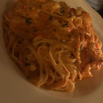 Contessa Miami - Spicy Lobster - Italian Near Me - Miami, Florida Contessa Miami - Spicy Lobster - Italian Near Me - Miami, Florida