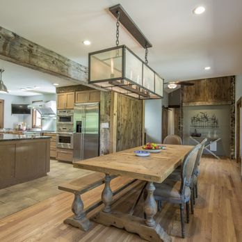 Paolo Cascio Photo Video - Real Estate Photography Near Me Paolo Cascio Photo Video - Real Estate Photography Near Me