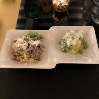 ad hoc - Restaurants Near Me - Rome, RM ad hoc - Restaurants Near Me - Rome, RM