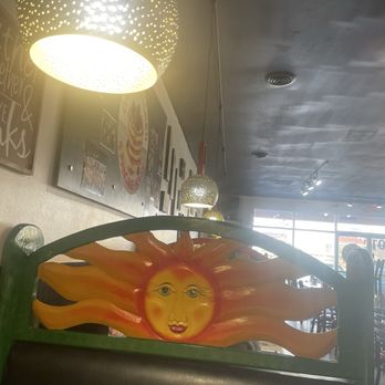 Dani's Kitchen and Pancake House - Mexican Near Me - Kalamazoo, Michigan