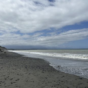 Dungeness National Wildlife Refuge - Parks Near Me - Sequim, Washington Dungeness National Wildlife Refuge - Parks Near Me - Sequim, Washington