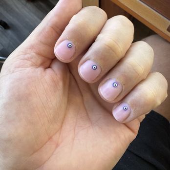 Eden Nails - Nail Salons Near Me - Portland, Oregon Eden Nails - Nail Salons Near Me - Portland, Oregon