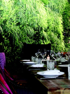 coast by east Hamburg by null