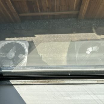 Huft Home Services - Air Conditioners. - Heating & Air Conditioning/HVAC Near Me - Elk Grove, California Huft Home Services - Air Conditioners. - Heating & Air Conditioning/HVAC Near Me - Elk Grove, California