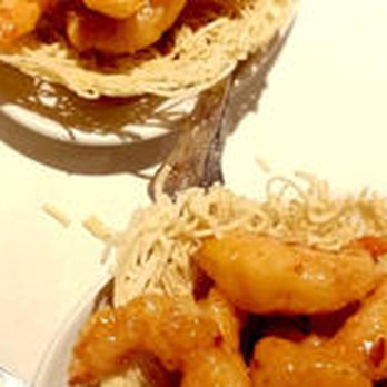 The Phoenix - Chinese Near Me - Leamington Spa, WAR The Phoenix - Chinese Near Me - Leamington Spa, WAR