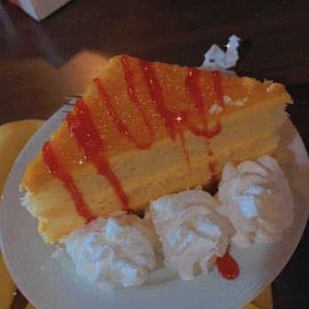 Brazil Terra Grill - Mango Cake - Steakhouses Near Me - West Des Moines, Iowa Brazil Terra Grill - Mango Cake - Steakhouses Near Me - West Des Moines, Iowa