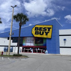Best Buy - Boca Raton