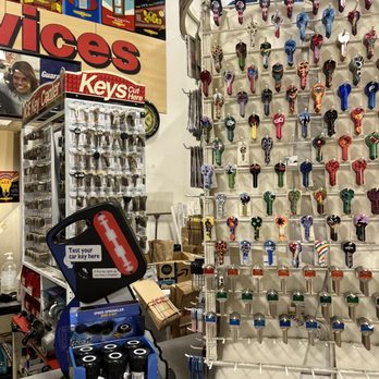 ACE Hardware - Hardware City - Hardware Stores Near Me - Houston, Texas ACE Hardware - Hardware City - Hardware Stores Near Me - Houston, Texas