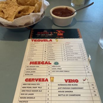 Mi Madre's Restaurant - Drinks and chips - Tex-Mex Near Me - Austin, Texas Mi Madre's Restaurant - Drinks and chips - Tex-Mex Near Me - Austin, Texas