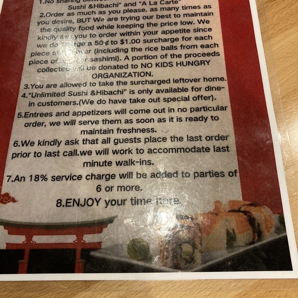 Sushi Kingdom Memphis - Sushi Bars Near Me - Memphis, Tennessee Sushi Kingdom Memphis - Sushi Bars Near Me - Memphis, Tennessee
