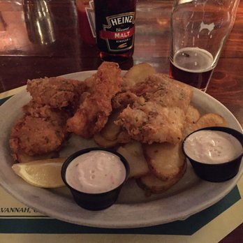 Six Pence Pub - Fish and chips - American Near Me - Blowing Rock, North Carolina Six Pence Pub - Fish and chips - American Near Me - Blowing Rock, North Carolina