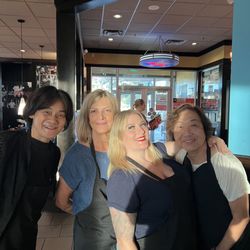 Yaymaker - Paint nite