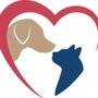 Photo of Loving Care Veterinary Hospital