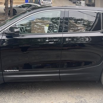 San Marcos Auto Detail - Auto Detailing Near Me - San Marcos, California