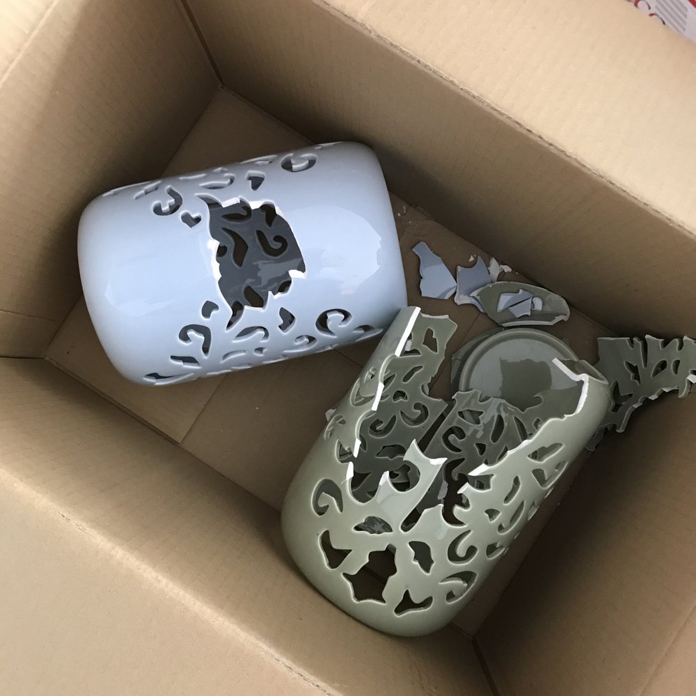 Poindexter Moving & Storage - Both candleholders. - Movers Near Me - Phoenix, Arizona Poindexter Moving & Storage - Both candleholders. - Movers Near Me - Phoenix, Arizona