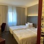 Photo of Pentahotel Kassel