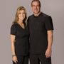 Photo of Dre's Medspa