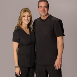 Dre's Medspa