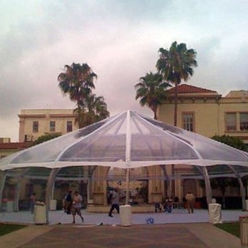 Stuart Event Rentals - Party Equipment Rentals Near Me - Milpitas, California Stuart Event Rentals - Party Equipment Rentals Near Me - Milpitas, California